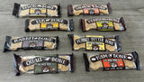 Wild Bone Dog Treats