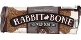 Wild Bone Dog Treats