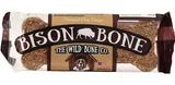 Wild Bone Dog Treats