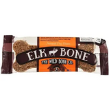Wild Bone Dog Treats