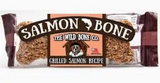 Wild Bone Dog Treats