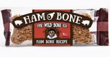 Wild Bone Dog Treats