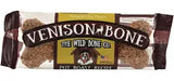 Wild Bone Dog Treats