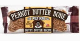 Wild Bone Dog Treats