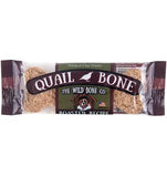 Wild Bone Dog Treats