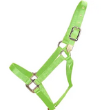 Horse Halter- S,M,L
