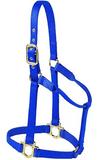 Horse Halter -Colt, Pony, Yearling