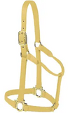 Horse Halter- S,M,L
