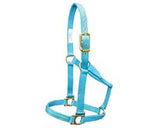 Horse Halter -Colt, Pony, Yearling