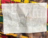 Wild Game Mix 5-Way Supreme Plus, 50lb