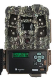 Browning Defender Pro Scout Max Cellular Trail Camera
