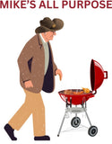 Mason Hills Seasoning