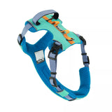 Coastal K9 Explorer Harness