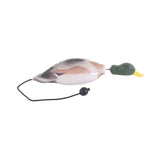 Water & Woods Foam Trainer