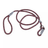 K9 Explorer Reflective Slip Leash