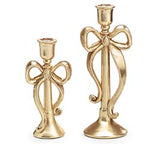 Bow Gift & Decor Collection