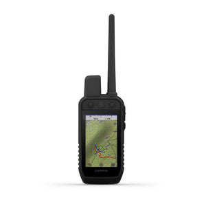 Garmin Alpha 300 Dog Tracking Device Only