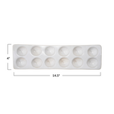 Egg Trays & Racks Assorted