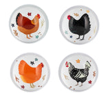 Chicken Decor & Gifts