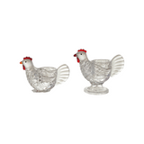 Chicken Decor & Gifts
