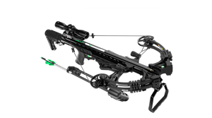 Centerpoint Amped 425 Crossbow Kit