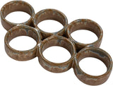 Egg Trays & Racks Assorted