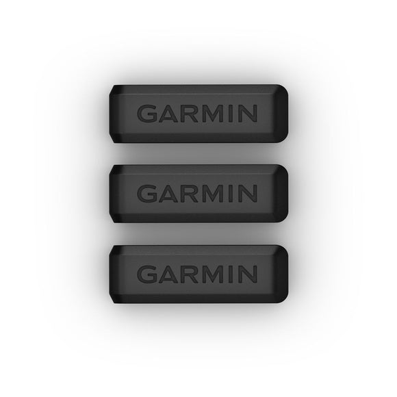 Garmin Antenna Clips (TT20 & TT25)