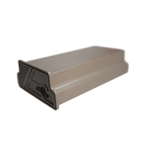 Tactacam REVEAL Lithium Cartridge