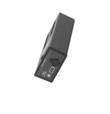 Moultrie Power Mag Rechargeable Lithium Battery