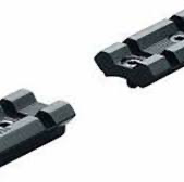 Leupold Rifleman 2 Piece Base Pairs