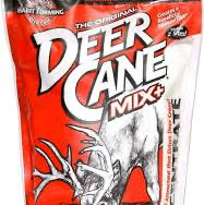 Deer Co-Cain Mix+