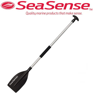SeaSense 4.5’ Aluminum Paddle