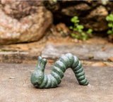 Cast Iron Decor