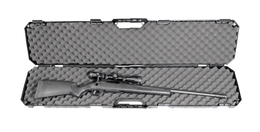 MTM Singe Scoped Rife Case