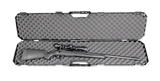 MTM Singe Scoped Rife Case