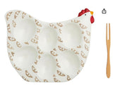 Egg Trays & Racks Assorted