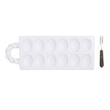 Egg Trays & Racks Assorted