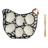 Egg Trays & Racks Assorted