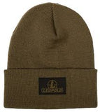 Leupold Reticle Beanie