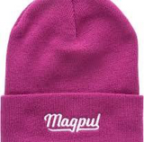 Magpul Watch Cap