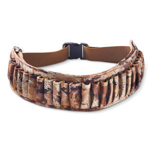 Rig Em’ Right Neoprene Shell Belt