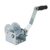 Trailer / Boat Hand Winch