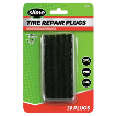 Slime Tire Repair Plugs 30 pack