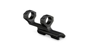 Vortex Sport Series 3” Offset Cantilever Mount