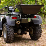 Maxx Tuff Food Plot Spreader