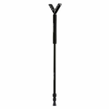 Swagger Shooting Stick 24”-61”