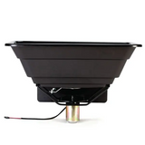 Maxx Tuff Food Plot Spreader