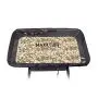 Maxx Tuff Food Plot Spreader