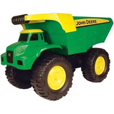 John Deere Toys