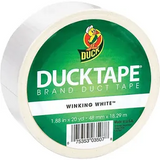 Tape